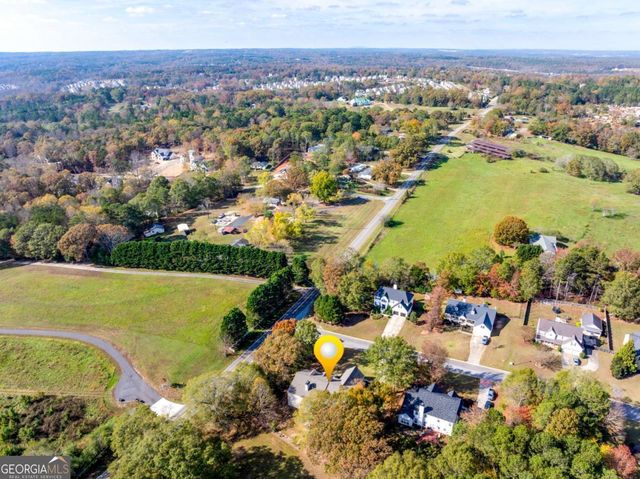 1151 Emperor Lane, Hoschton, GA 30548