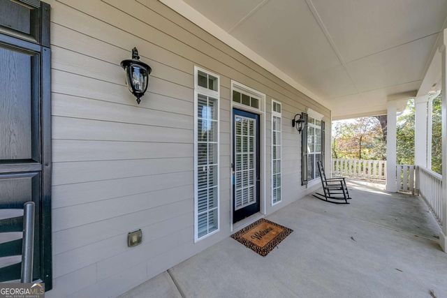 1151 Emperor Lane, Hoschton, GA 30548