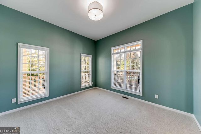 1151 Emperor Lane, Hoschton, GA 30548