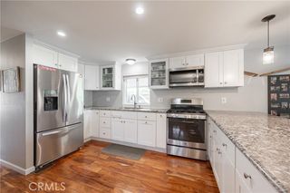 2755 Arrow Highway #38 38, La Verne, CA 91750