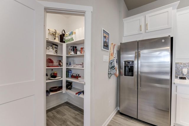 111 Sugar Peak Court, Montgomery, TX 77316