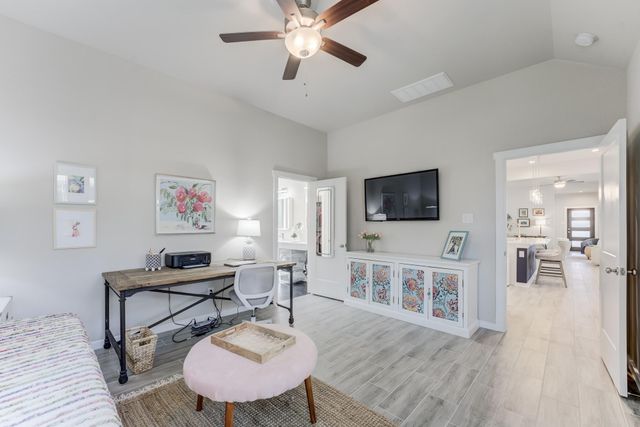 111 Sugar Peak Court, Montgomery, TX 77316