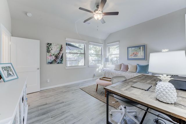 111 Sugar Peak Court, Montgomery, TX 77316