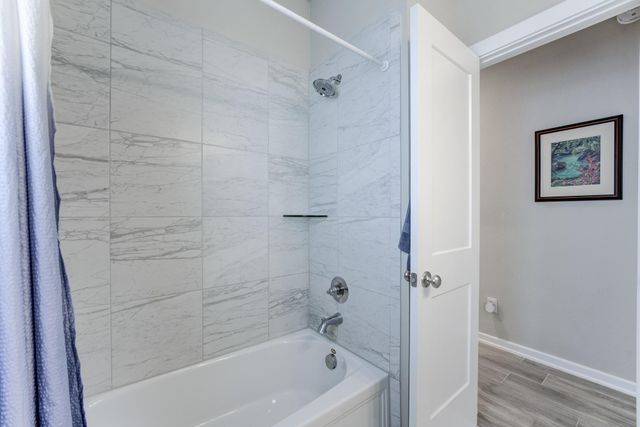 111 Sugar Peak Court, Montgomery, TX 77316