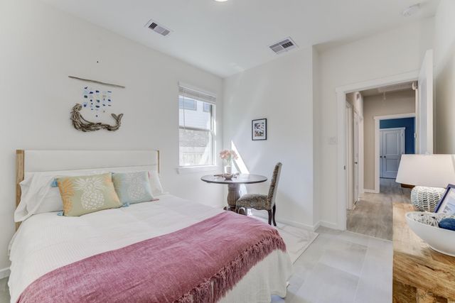 111 Sugar Peak Court, Montgomery, TX 77316