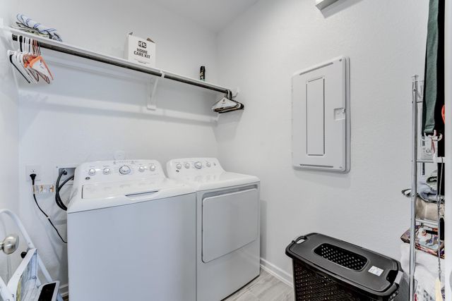 111 Sugar Peak Court, Montgomery, TX 77316