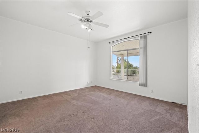 7904 Smokey Ridge Court, Las Vegas, NV 89131