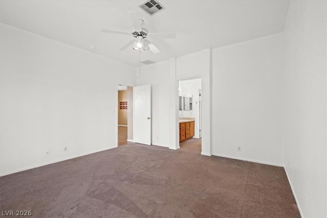 7904 Smokey Ridge Court, Las Vegas, NV 89131