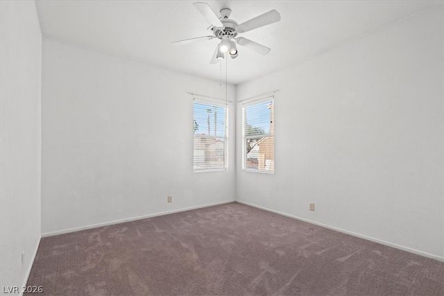 7904 Smokey Ridge Court, Las Vegas, NV 89131