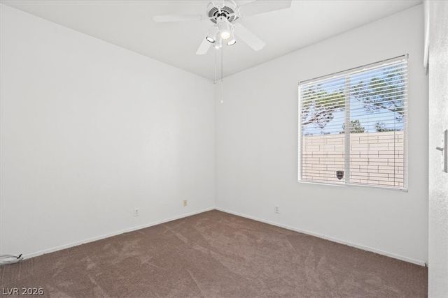 7904 Smokey Ridge Court, Las Vegas, NV 89131