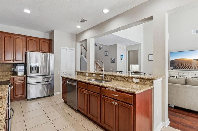 14743 WINDIGO LANE, Orlando, FL 32828