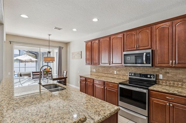 14743 WINDIGO LANE, Orlando, FL 32828