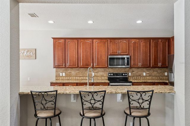 14743 WINDIGO LANE, Orlando, FL 32828