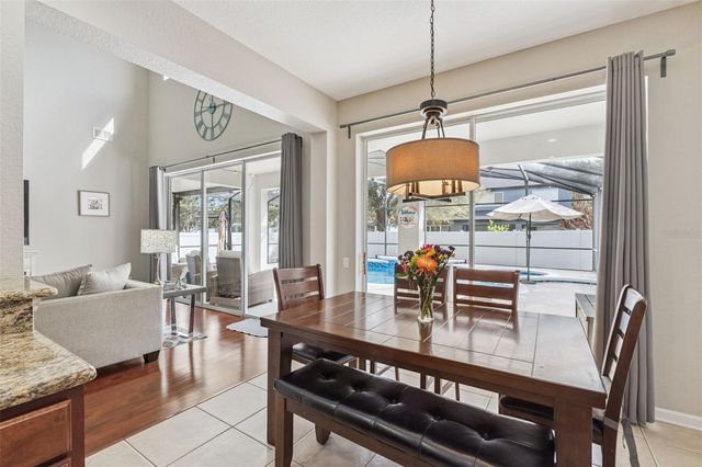 14743 WINDIGO LANE, Orlando, FL 32828