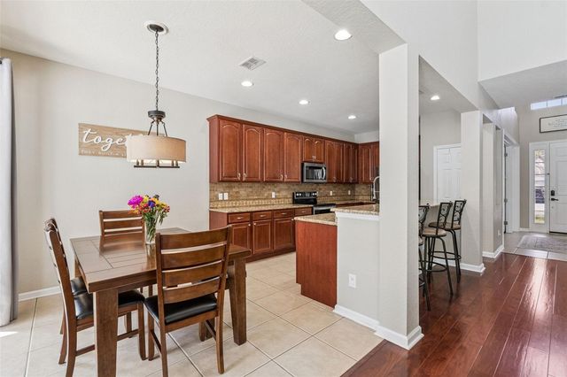 14743 WINDIGO LANE, Orlando, FL 32828