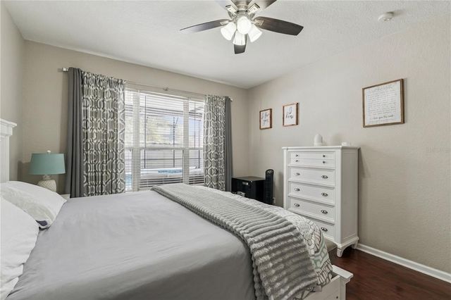 14743 WINDIGO LANE, Orlando, FL 32828