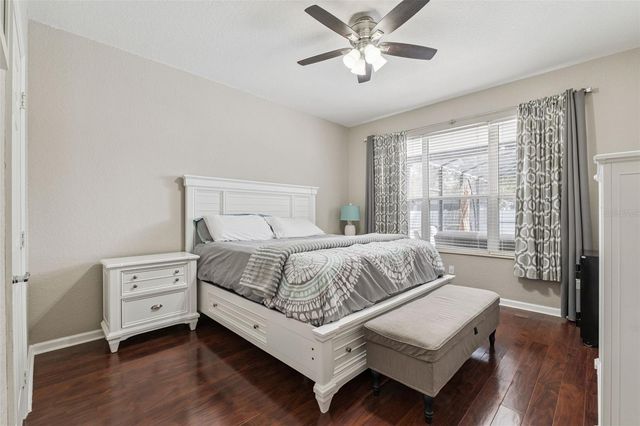 14743 WINDIGO LANE, Orlando, FL 32828