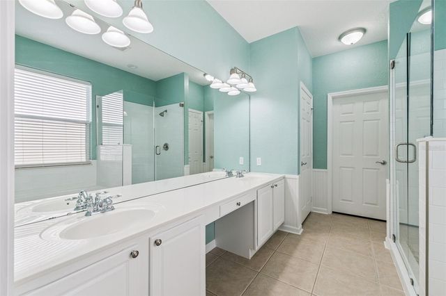 14743 WINDIGO LANE, Orlando, FL 32828