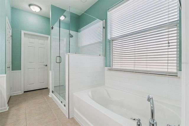 14743 WINDIGO LANE, Orlando, FL 32828