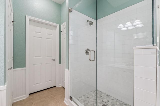 14743 WINDIGO LANE, Orlando, FL 32828