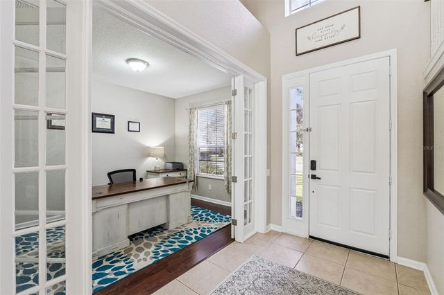 14743 WINDIGO LANE, Orlando, FL 32828