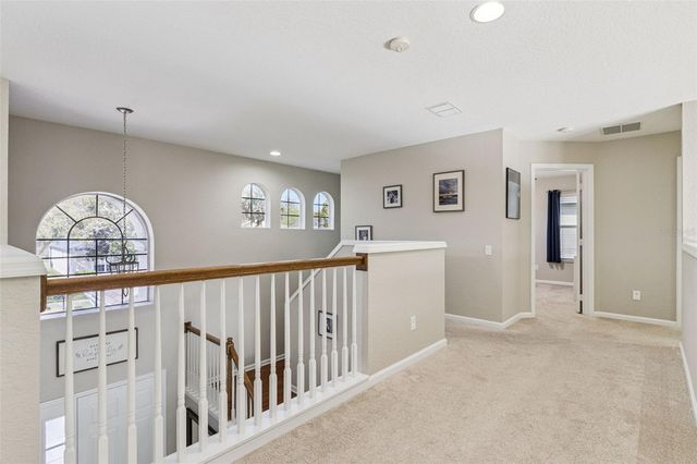 14743 WINDIGO LANE, Orlando, FL 32828