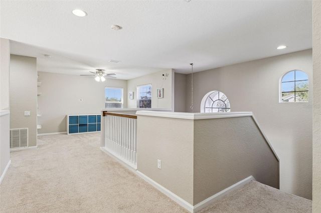 14743 WINDIGO LANE, Orlando, FL 32828