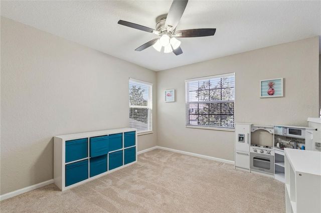 14743 WINDIGO LANE, Orlando, FL 32828