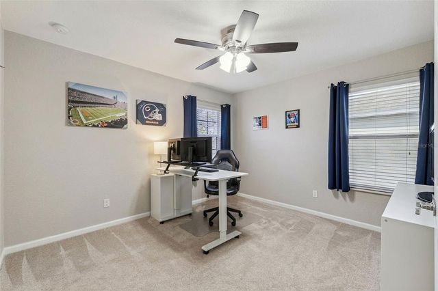 14743 WINDIGO LANE, Orlando, FL 32828