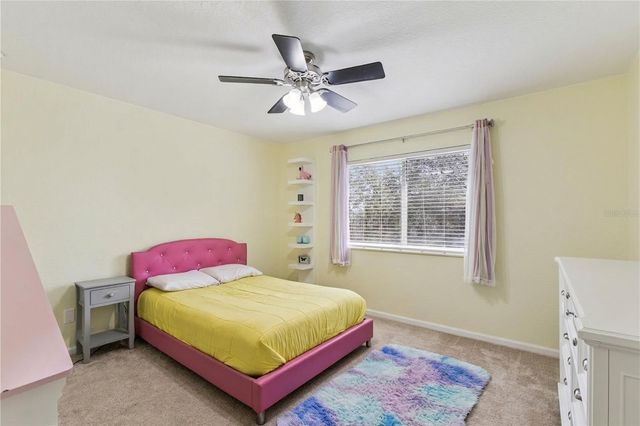 14743 WINDIGO LANE, Orlando, FL 32828