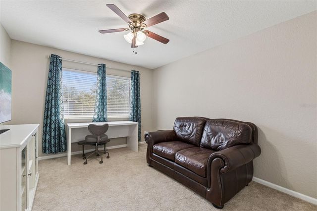 14743 WINDIGO LANE, Orlando, FL 32828