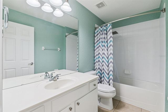 14743 WINDIGO LANE, Orlando, FL 32828