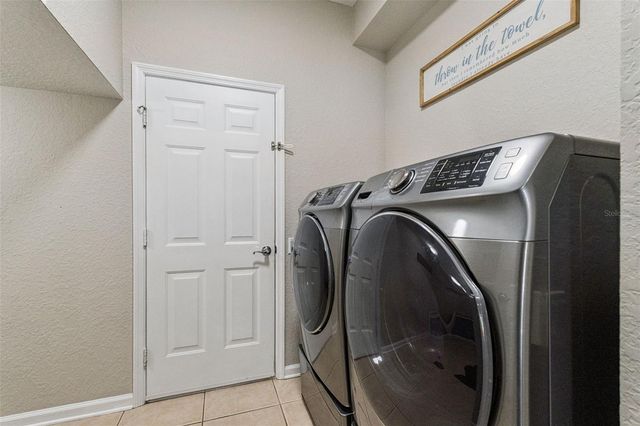 14743 WINDIGO LANE, Orlando, FL 32828