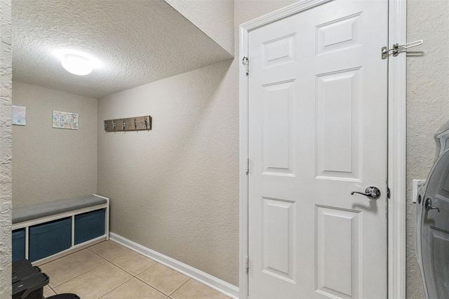 14743 WINDIGO LANE, Orlando, FL 32828