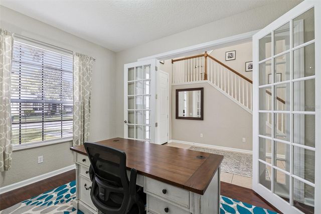 14743 WINDIGO LANE, Orlando, FL 32828