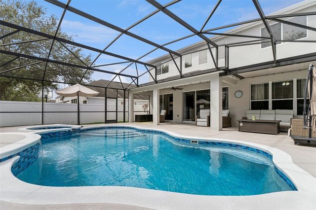 14743 WINDIGO LANE, Orlando, FL 32828