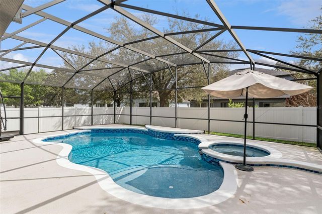 14743 WINDIGO LANE, Orlando, FL 32828