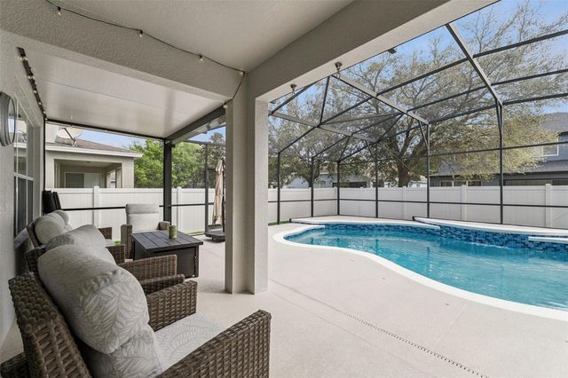 14743 WINDIGO LANE, Orlando, FL 32828