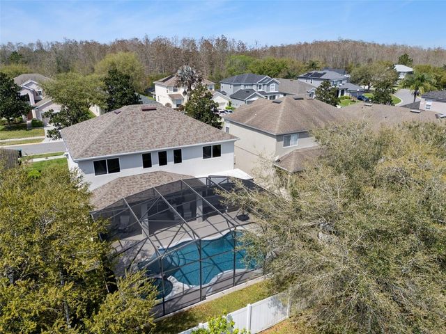 14743 WINDIGO LANE, Orlando, FL 32828