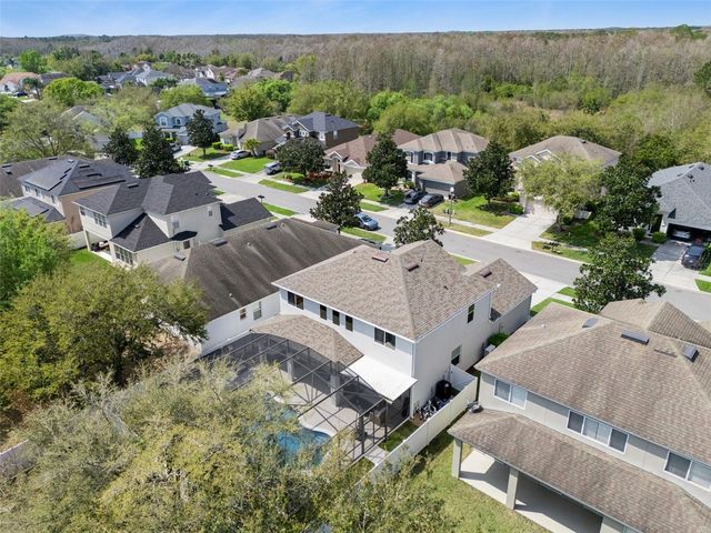 14743 WINDIGO LANE, Orlando, FL 32828