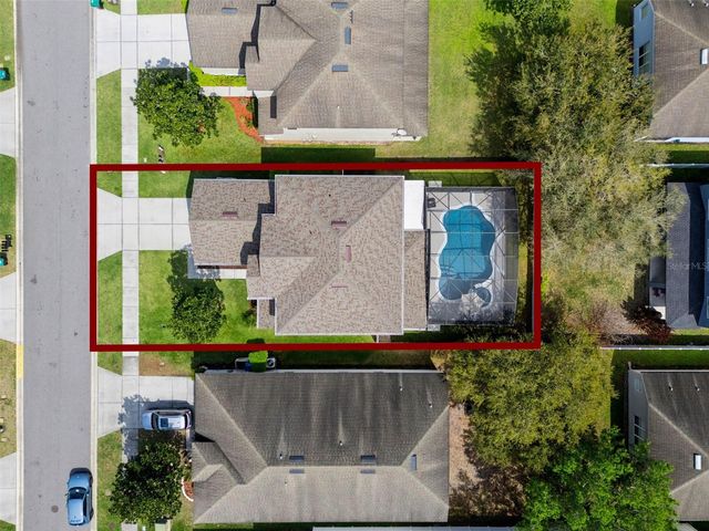 14743 WINDIGO LANE, Orlando, FL 32828