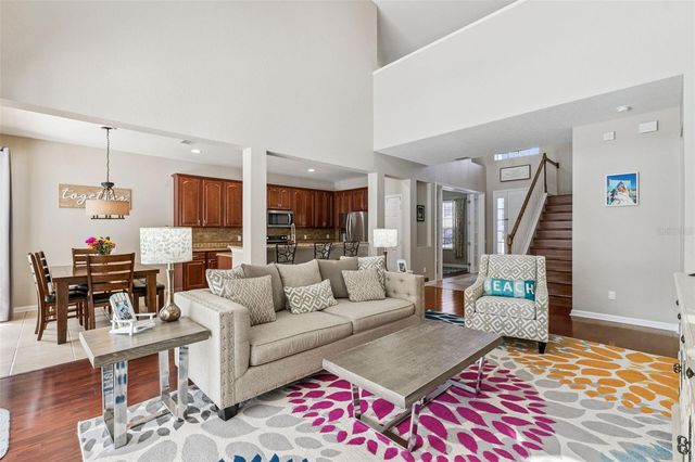 14743 WINDIGO LANE, Orlando, FL 32828