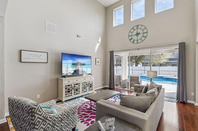 14743 WINDIGO LANE, Orlando, FL 32828