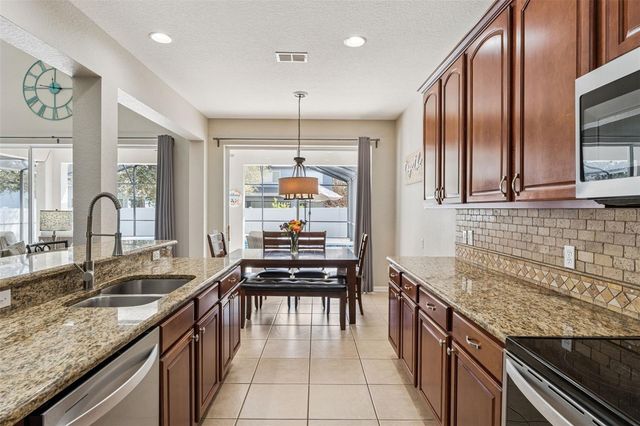 14743 WINDIGO LANE, Orlando, FL 32828