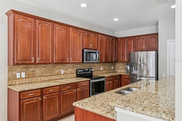 14743 WINDIGO LANE, Orlando, FL 32828