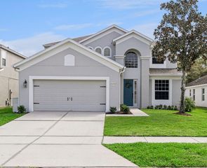 14743 WINDIGO LANE, Orlando, FL 32828