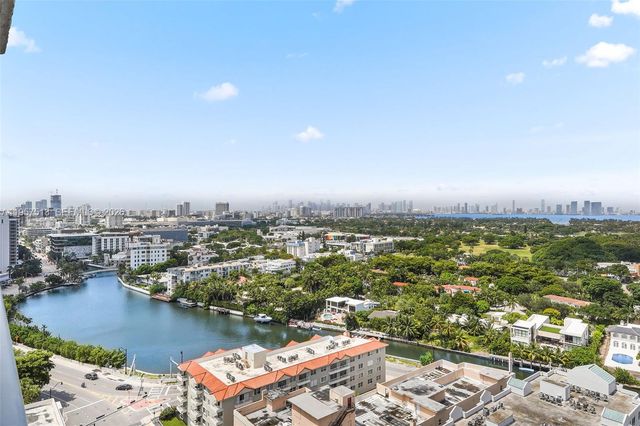 2655 Collins Ave 2301, Miami Beach, FL 33140