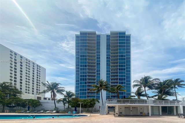 2655 Collins Ave 2301, Miami Beach, FL 33140