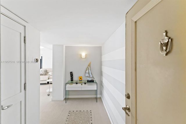 2655 Collins Ave 2301, Miami Beach, FL 33140