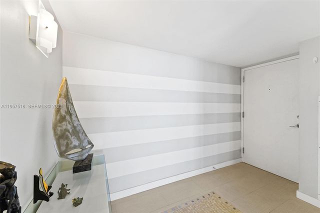 2655 Collins Ave 2301, Miami Beach, FL 33140